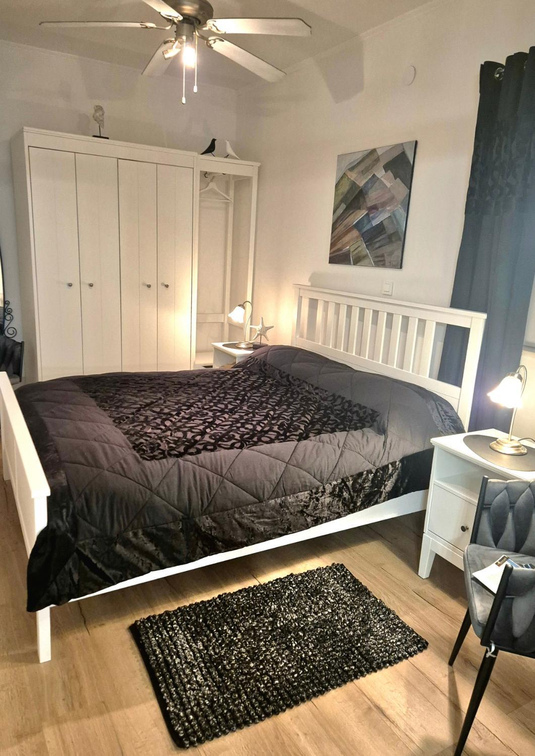 Apartments Marita Ston Luaran gambar